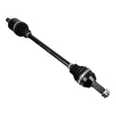 Whites Atv Cv Axle Complete Honda Rear Left