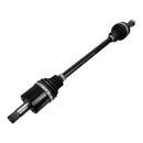 Whites Atv Cv Axle Complete Honda Rear Left