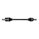 Whites Atv Cv Axle Complete Honda Rear Left