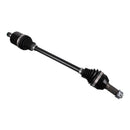 Whites Atv Cv Axle Complete Honda Rear Right