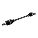 Whites Atv Cv Axle Complete Honda Rear Right
