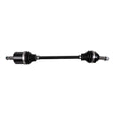 Whites Atv Cv Axle Complete Honda Rear Right