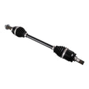 Whites Atv Cv/axle Complete Honda Front Right