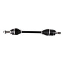 Whites Atv Cv/axle Complete Honda Front Right