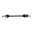 Whites Atv Cv/axle Complete Honda Rear Right