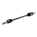 Whites Atv Cv/axle Complete Honda Rear Right