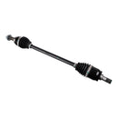 Whites Atv Cv/axle Complete Honda Rear Right