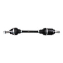Whites Atv Cv/axle Complete Honda Front Left
