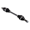 Whites Atv Cv/axle Complete Honda Rear L&r