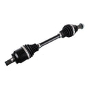 Whites Atv Cv/axle Complete Honda Rear L&r