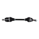 Whites Atv Cv/axle Complete Honda Rear L&r