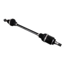 Whites Atv Cv/axle Complete Honda Front Left