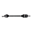 Whites Atv Cv/axle Complete Honda Front Left