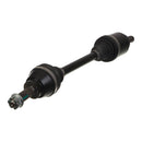 Whites Atv Cv/axle Complete Honda Front Right