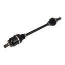 Whites Atv Cv/axle Complete Honda Rear L Or R
