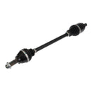 Whites Atv Cv/axle Complete Honda Rear L Or R