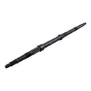 Whites Atv Solid Axle Honda TRX420 Rear '07-'13