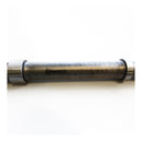 Whites Atv Solid Axle Honda TRX420 Rear '07-'13