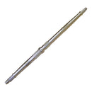 Whites Atv Solid Axle Honda TRX250 Rear '97-'19