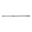 WMP ATV Solid Rear Axle Honda TRX 420