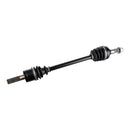 Whites Atv Cv Axle Complete Kawasaki Front Left