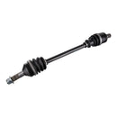 Whites Atv Cv Axle Complete Kawasaki Front Right