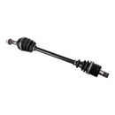 Whites Atv Cv Axle Complete Kawasaki Front Right