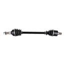 Whites Atv Cv Axle Complete Kawasaki Front Right