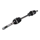 Whites Atv Cv Axle Complete Kawasaki Front Bs