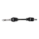 Whites Atv Cv Axle Complete Kawasaki Front Bs