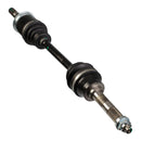 Whites Atv Cv Axle Complete Kawasaki Front Bs