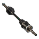 Whites Atv Cv Axle Complete Kawasaki Front Bs