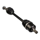 Whites Atv Cv Axle Complete Kawasaki Rear Right