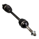 Whites Atv Cv Axle Complete Kawasaki Rear Right