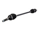 WHITES ATV CV/AXLE COMPLETE KAW FRONT LEFT