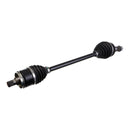 WHITES ATV CV/AXLE COMPLETE KAW FRONT LEFT