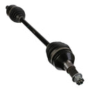 Whites Motorcycle Parts Atv Cv Axle Complete Kaw Front Right