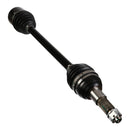 Whites Motorcycle Parts Atv Cv Axle Complete Kaw Rr (with Tpe Boot)