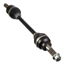 Whites Atv Cv Axle Complete Kawasaki Rear Right (with Tpe Boot)