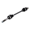 Whites Atv Cv Axle Complete Kawasaki Rear Bs