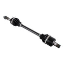 Whites Atv Cv Axle Complete Kawasaki Rear Bs