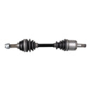 Whites Atv Cv/axle Complete Kawasaki Front Left