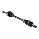 Whites Atv Cv/axle Complete Kawasaki Rear L&r