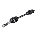 Whites Atv Cv/axle Complete Kawasaki Rear L&r