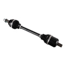 Whites Atv Cv/axle Complete Pol Front