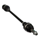 Whites Motorcycle Parts Atv Cv Axle Complete Pol Rear
