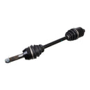 Whites Atv Cv Axle Complete Pol Rear Bs