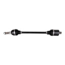 Whites Atv Cv/axle Complete Pol Rear