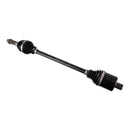 Whites Atv Cv/axle Complete Pol Rear