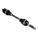Whites Atv Cv/axle Complete Pol Rear